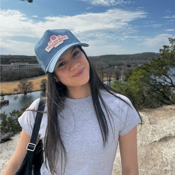 isabellaceja800